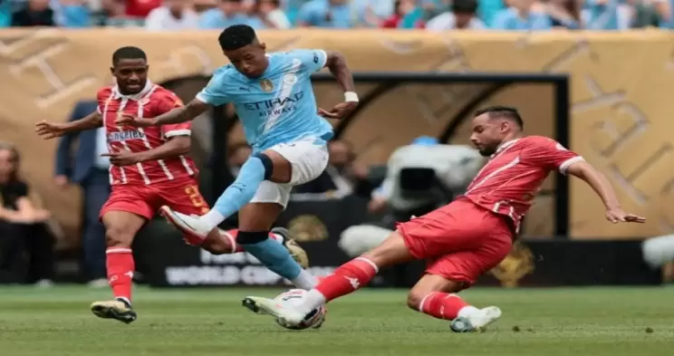 灰熊直播_全灰熊直播项目直播_灰熊直播频道在线-24直播