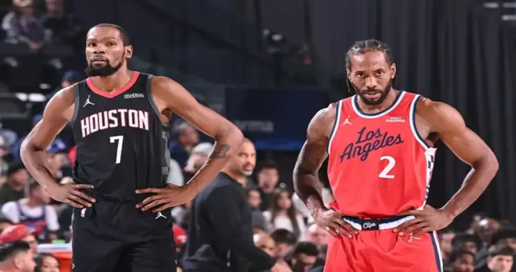 灰熊直播_全灰熊直播项目直播_灰熊直播频道在线-24直播