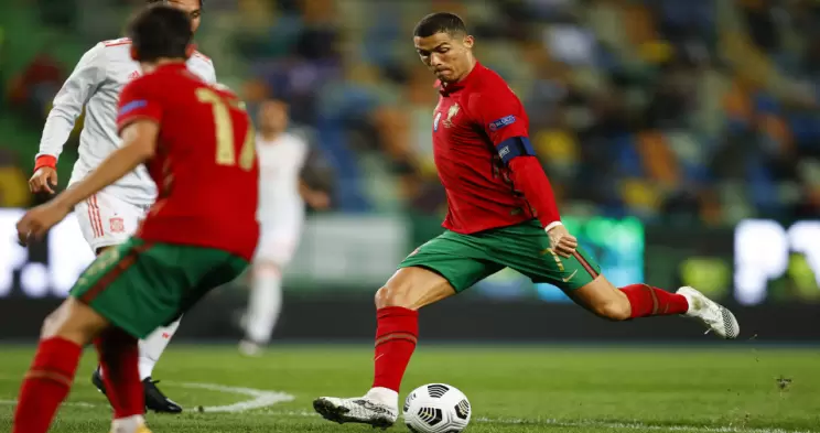 灰熊直播_全灰熊直播项目直播_灰熊直播频道在线-24直播